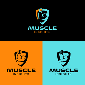 Logo Design by CrewType for this project | Design: #34439456