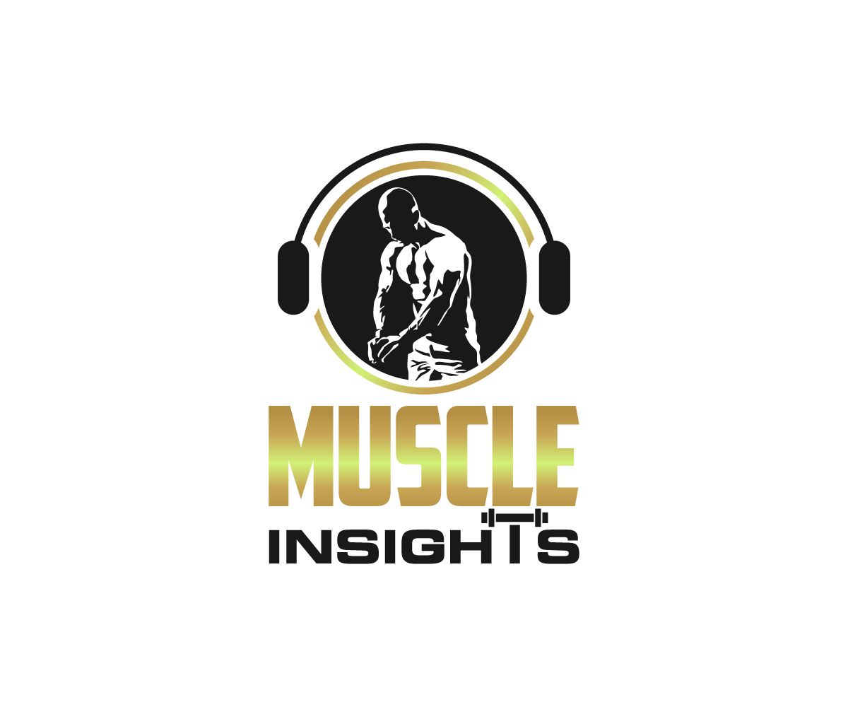 Logo Design by Ansh Design for this project | Design #34420184