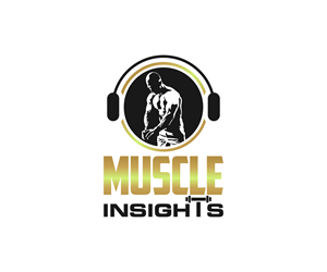 Logo Design by Ansh Design for this project | Design: #34420184