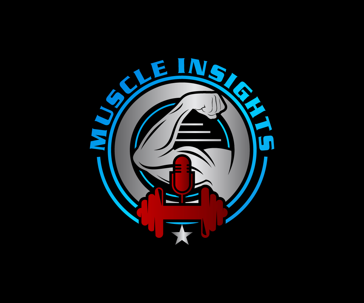 Logo Design by Ansh Design for this project | Design #34420186