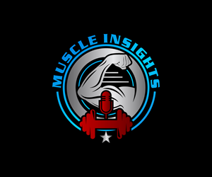 Logo Design by Ansh Design for this project | Design: #34420186