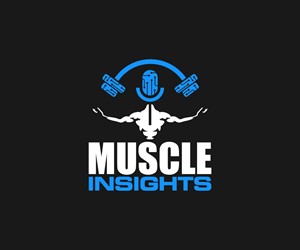 Logo Design by Ansh Design for this project | Design: #34420188