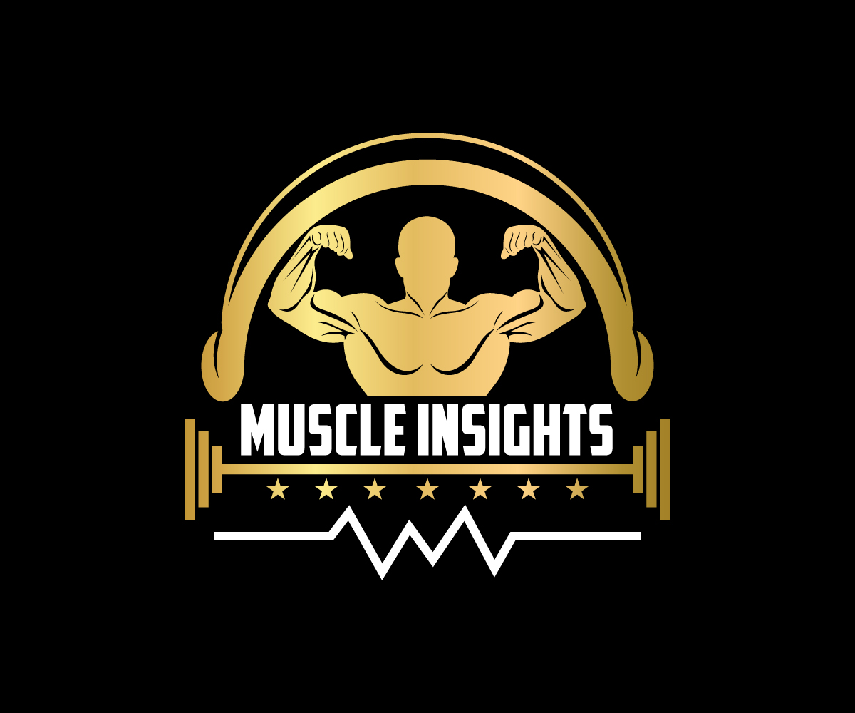 Logo Design by Ansh Design for this project | Design #34420190