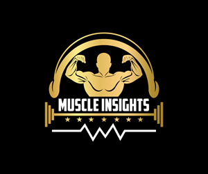 Logo Design by Ansh Design for this project | Design: #34420190