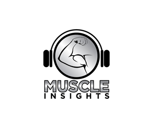 Logo Design by Ansh Design for this project | Design: #34420913