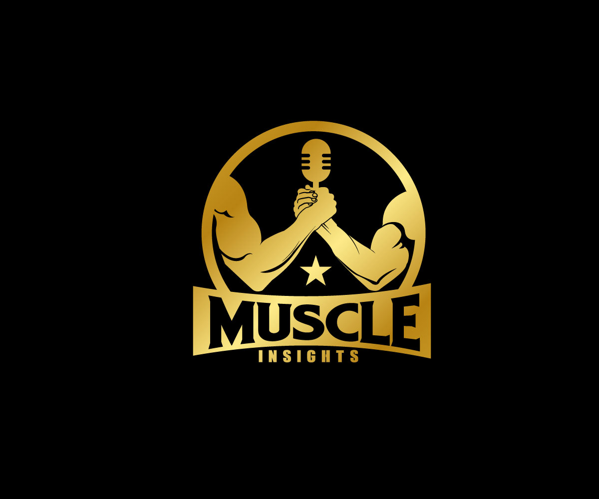 Logo Design by Ansh Design for this project | Design #34420915