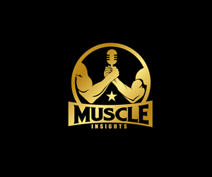 Logo Design by Ansh Design for this project | Design: #34420915