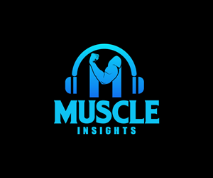 Logo Design by Ansh Design for this project | Design: #34420916