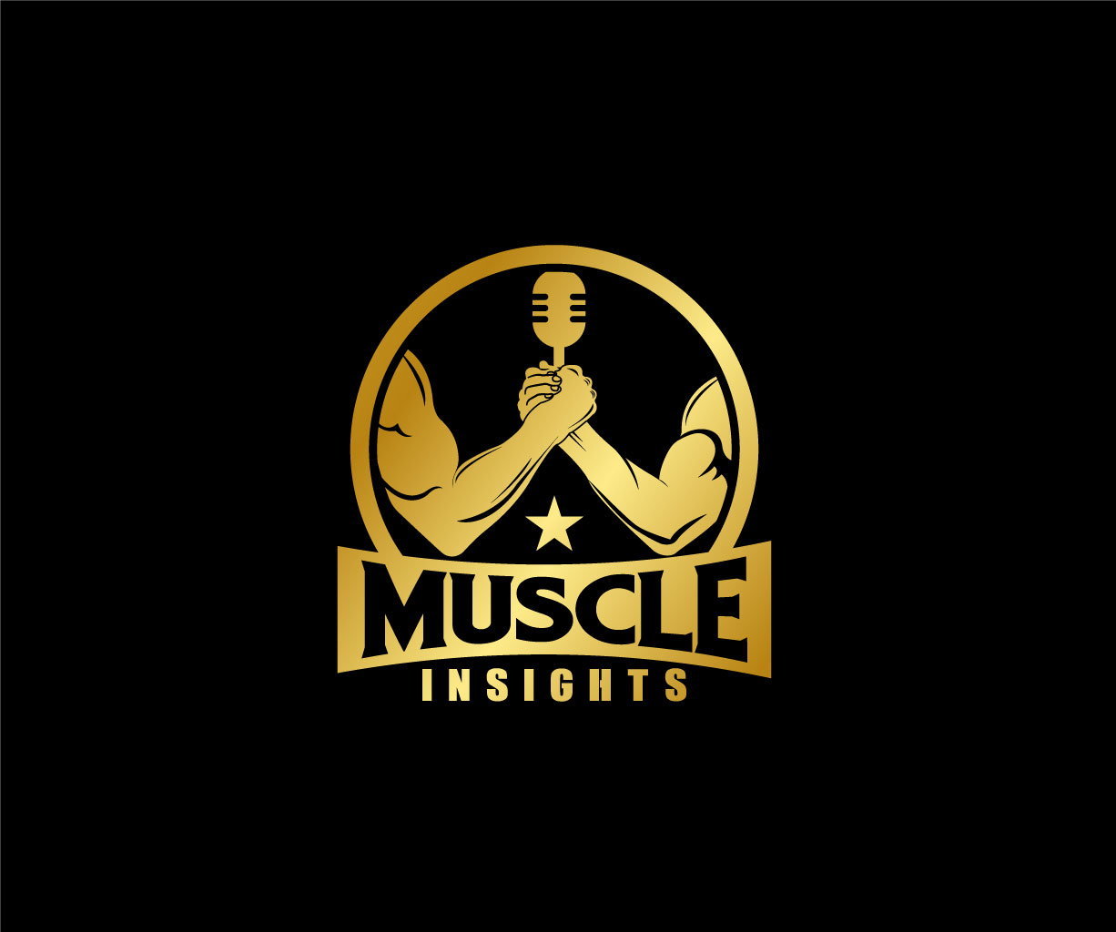 Logo Design by Ansh Design for this project | Design #34440808