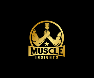 Logo Design by Ansh Design for this project | Design: #34440808