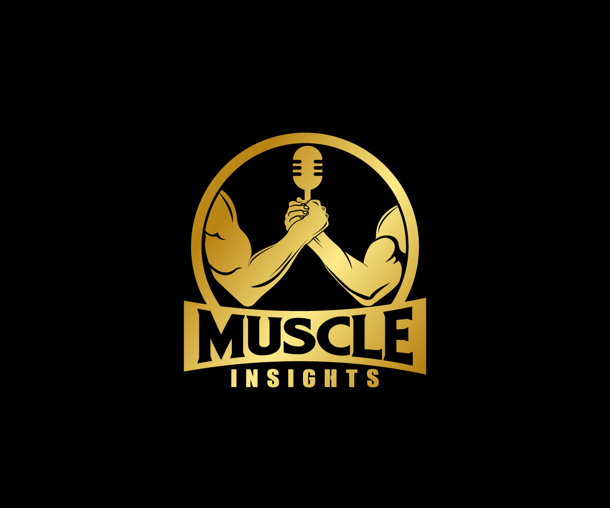 Logo Design by Ansh Design for this project | Design #34440809