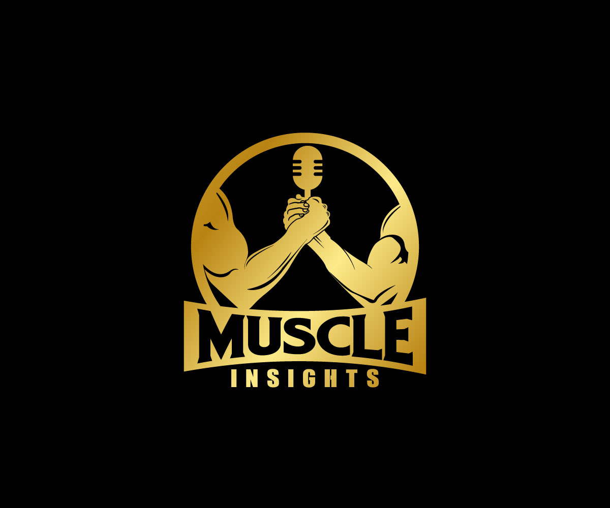 Logo Design by Ansh Design for this project | Design #34440810