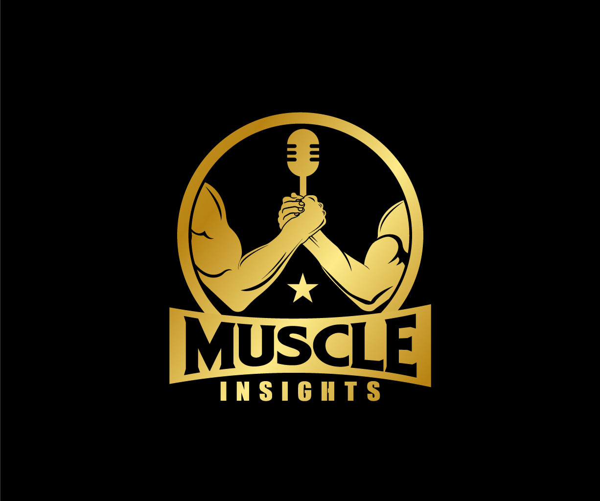 Logo Design by Ansh Design for this project | Design #34456810