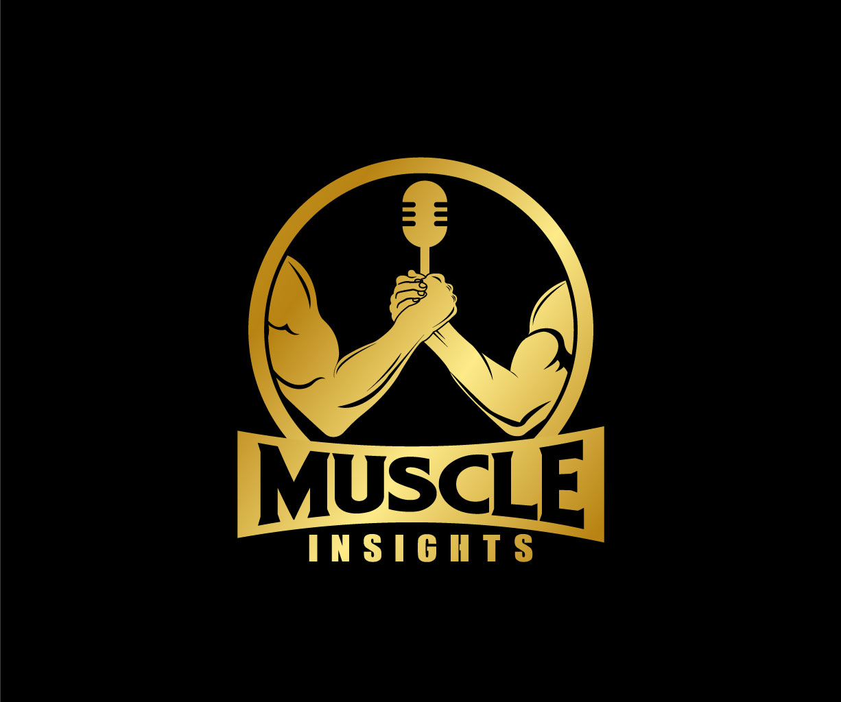 Logo Design by Ansh Design for this project | Design #34456811