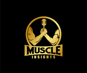 Diseño de Logo por Ansh Design para este proyecto | Diseño: #34456811