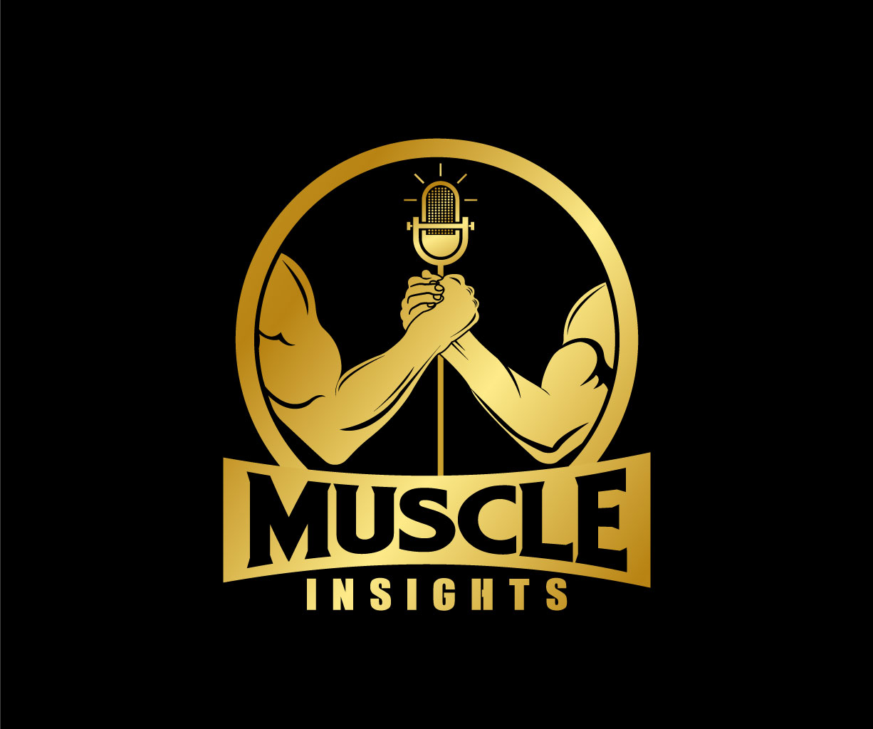 Logo Design by Ansh Design for this project | Design #34457990