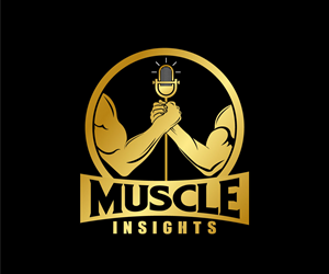 Logo-Design von Ansh Design für dieses Projekt | Design: #34457991