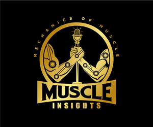 Logo-Design von Ansh Design für dieses Projekt | Design: #34464283