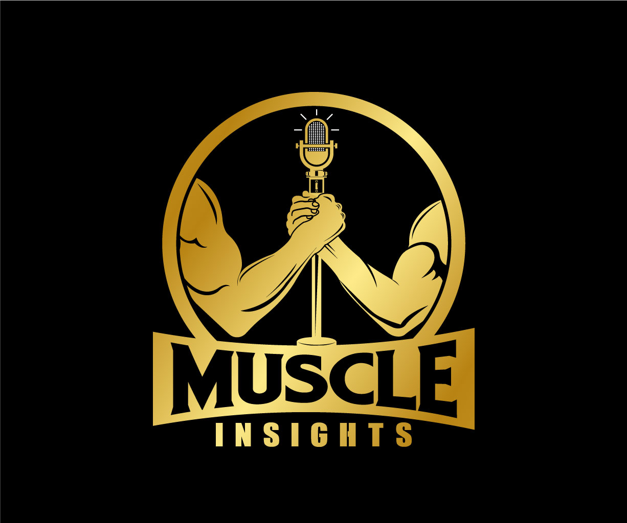 Logo Design by Ansh Design for this project | Design #34464285