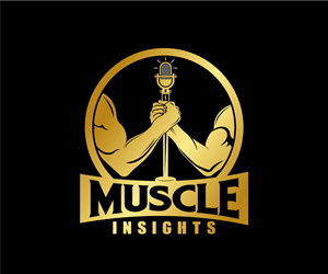 Logo-Design von Ansh Design für dieses Projekt | Design: #34464285