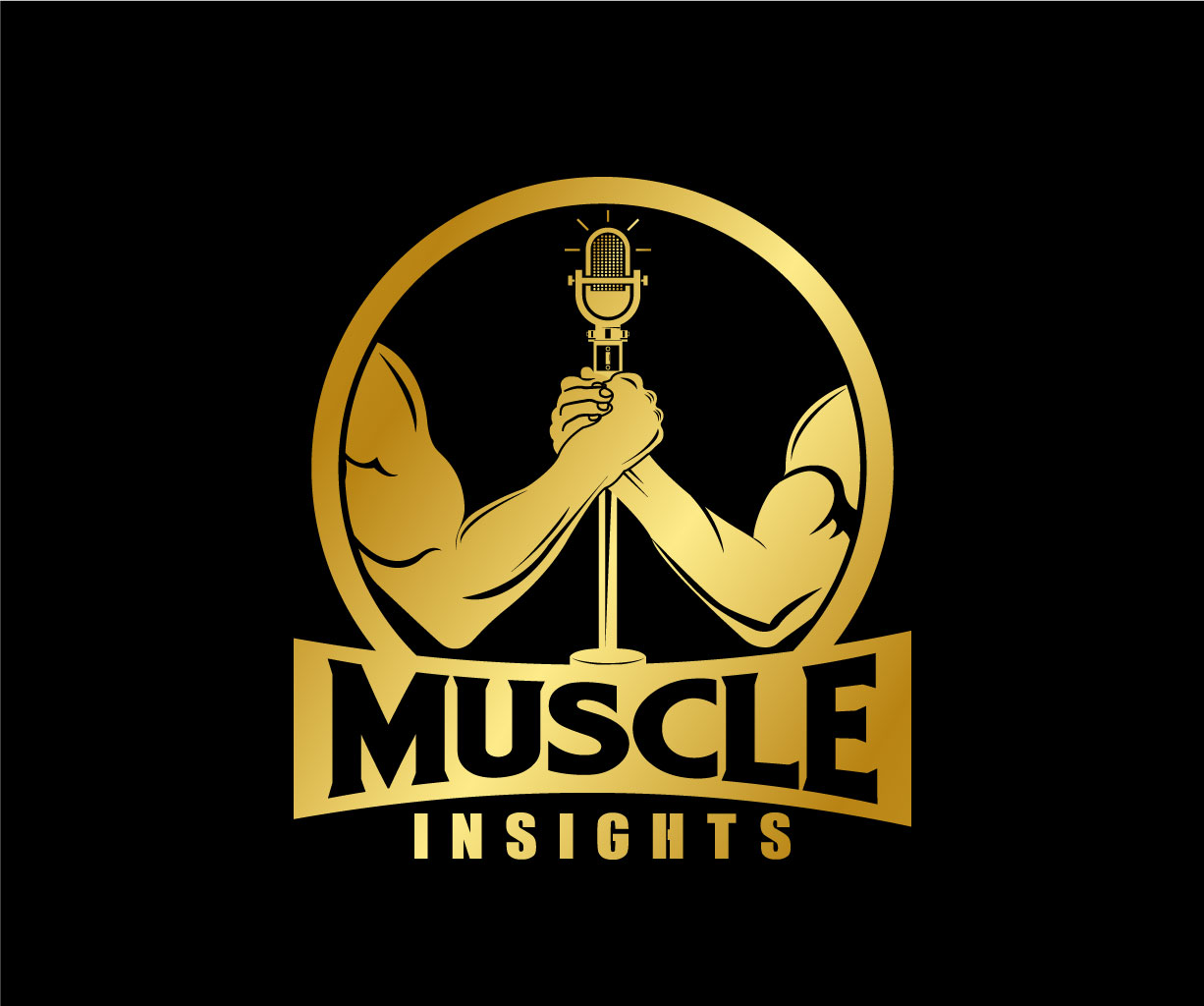 Diseño de Logo por Ansh Design para este proyecto | Diseño #34464286