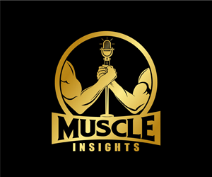 Logo-Design von Ansh Design für dieses Projekt | Design: #34464286