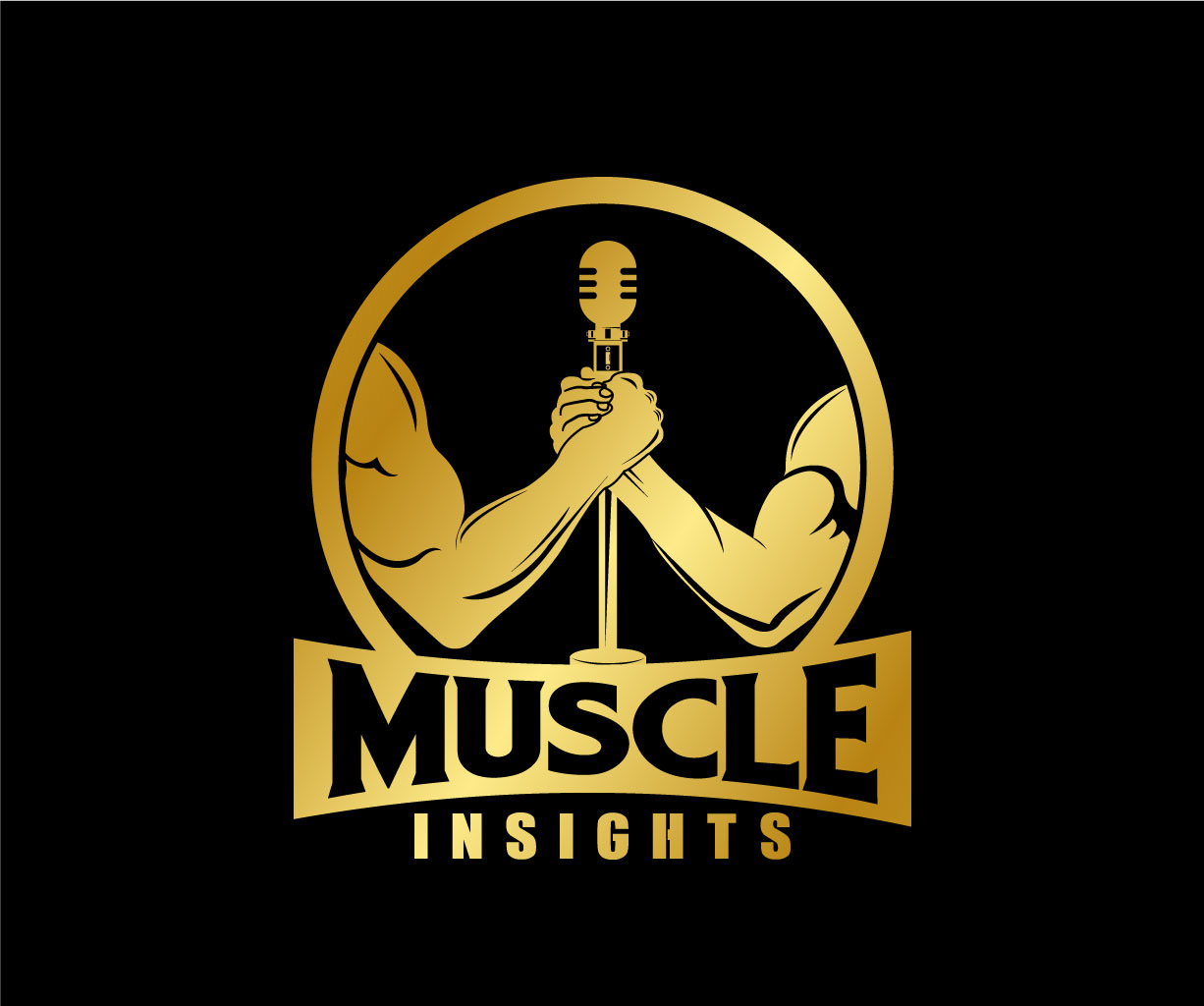 Diseño de Logo por Ansh Design para este proyecto | Diseño #34465750