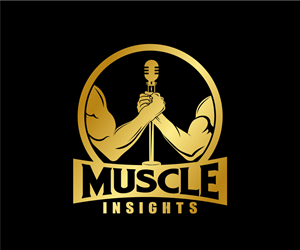 Logo-Design von Ansh Design für dieses Projekt | Design: #34465750