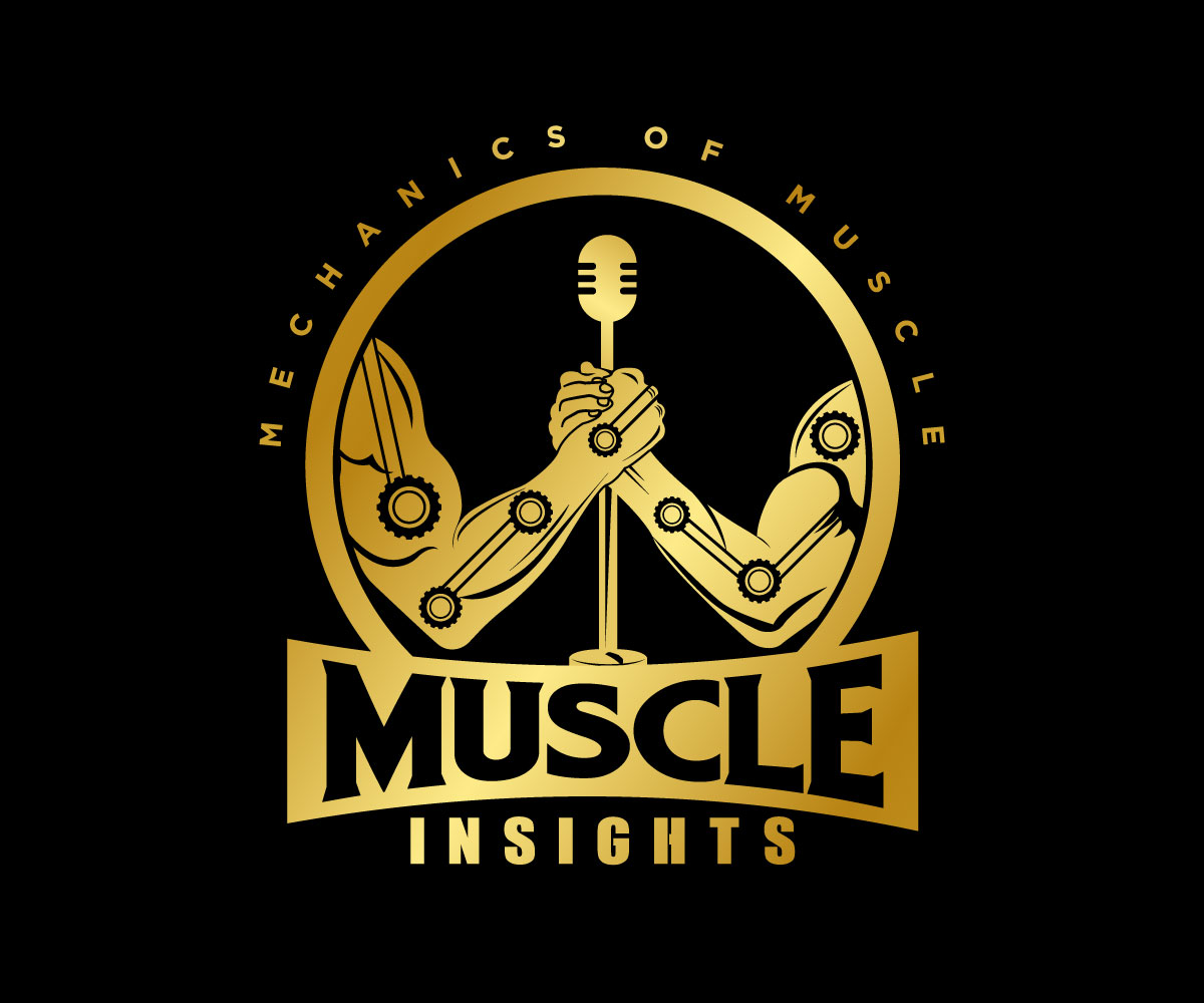 Diseño de Logo por Ansh Design para este proyecto | Diseño #34466740