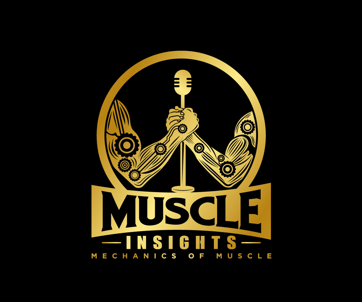 Diseño de Logo por Ansh Design para este proyecto | Diseño #34466741