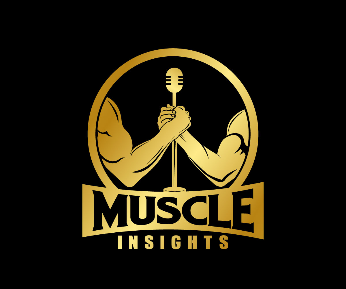 Diseño de Logo por Ansh Design para este proyecto | Diseño #34466742