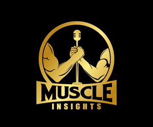 Logo-Design von Ansh Design für dieses Projekt | Design: #34466742