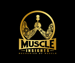 Logo-Design von Ansh Design für dieses Projekt | Design: #34466743