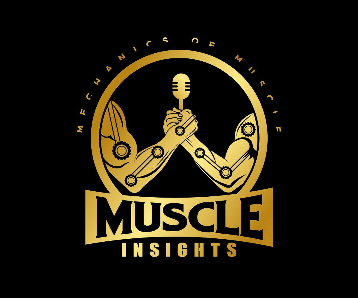 Diseño de Logo por Ansh Design para este proyecto | Diseño #34466744