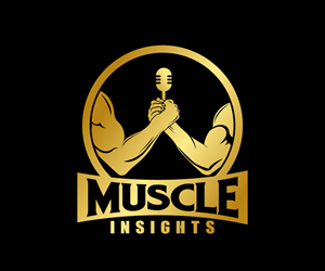 Logo-Design von Ansh Design für dieses Projekt | Design: #34466745