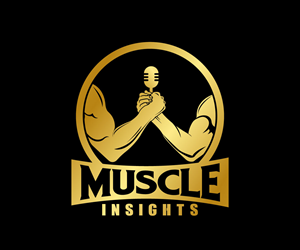 Logo-Design von Ansh Design für dieses Projekt | Design: #34467767