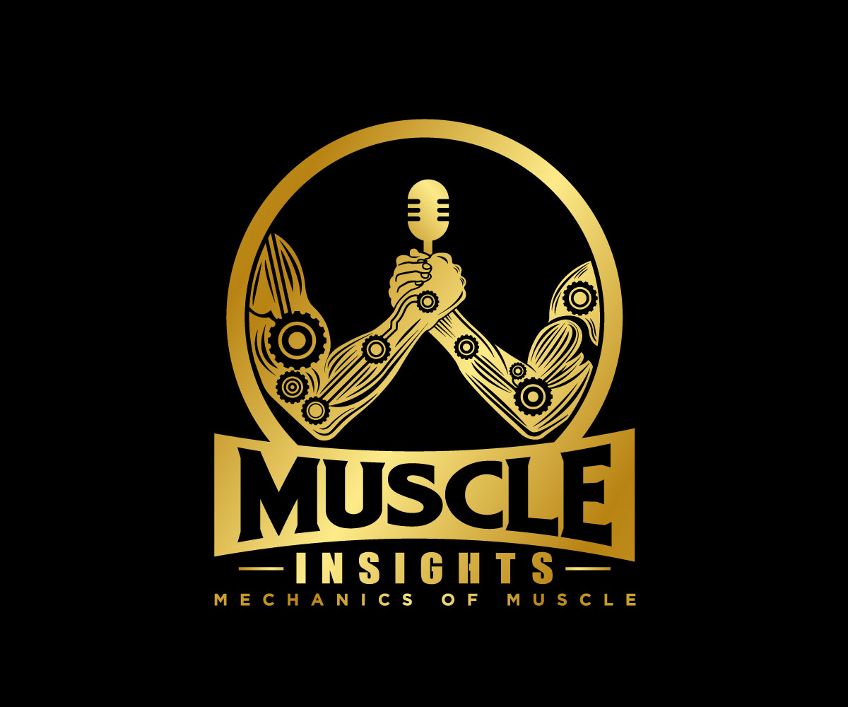 Diseño de Logo por Ansh Design para este proyecto | Diseño #34467769