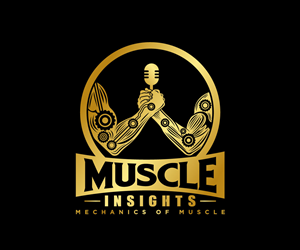 Logo-Design von Ansh Design für dieses Projekt | Design: #34467769