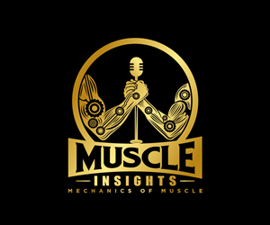 Logo-Design von Ansh Design für dieses Projekt | Design: #34470066