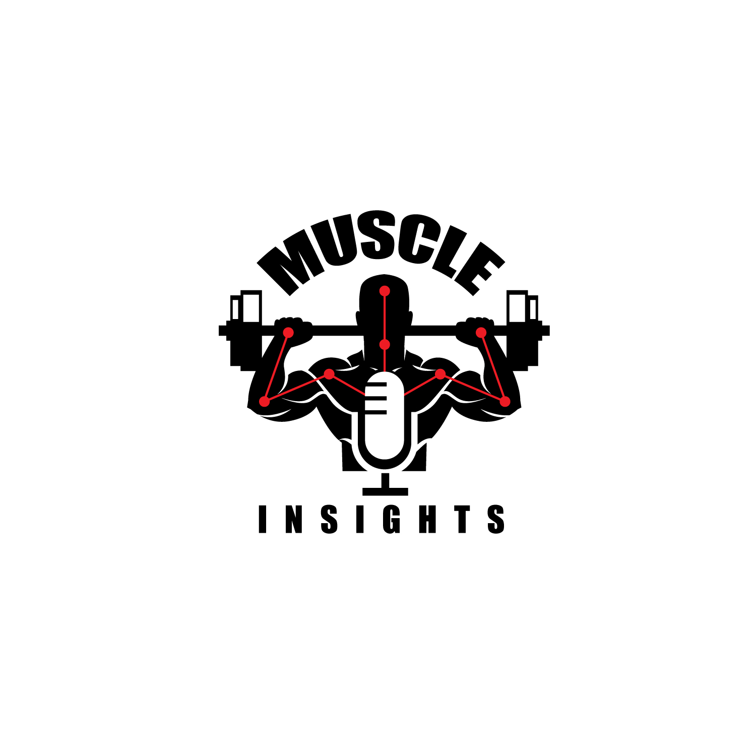Logo Design by geni for this project | Design #34415722
