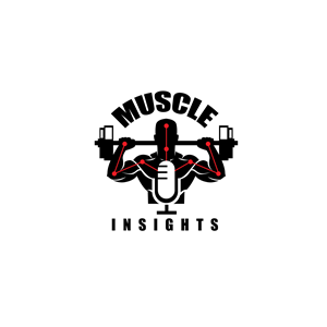 Logo Design by geni for this project | Design #34415722