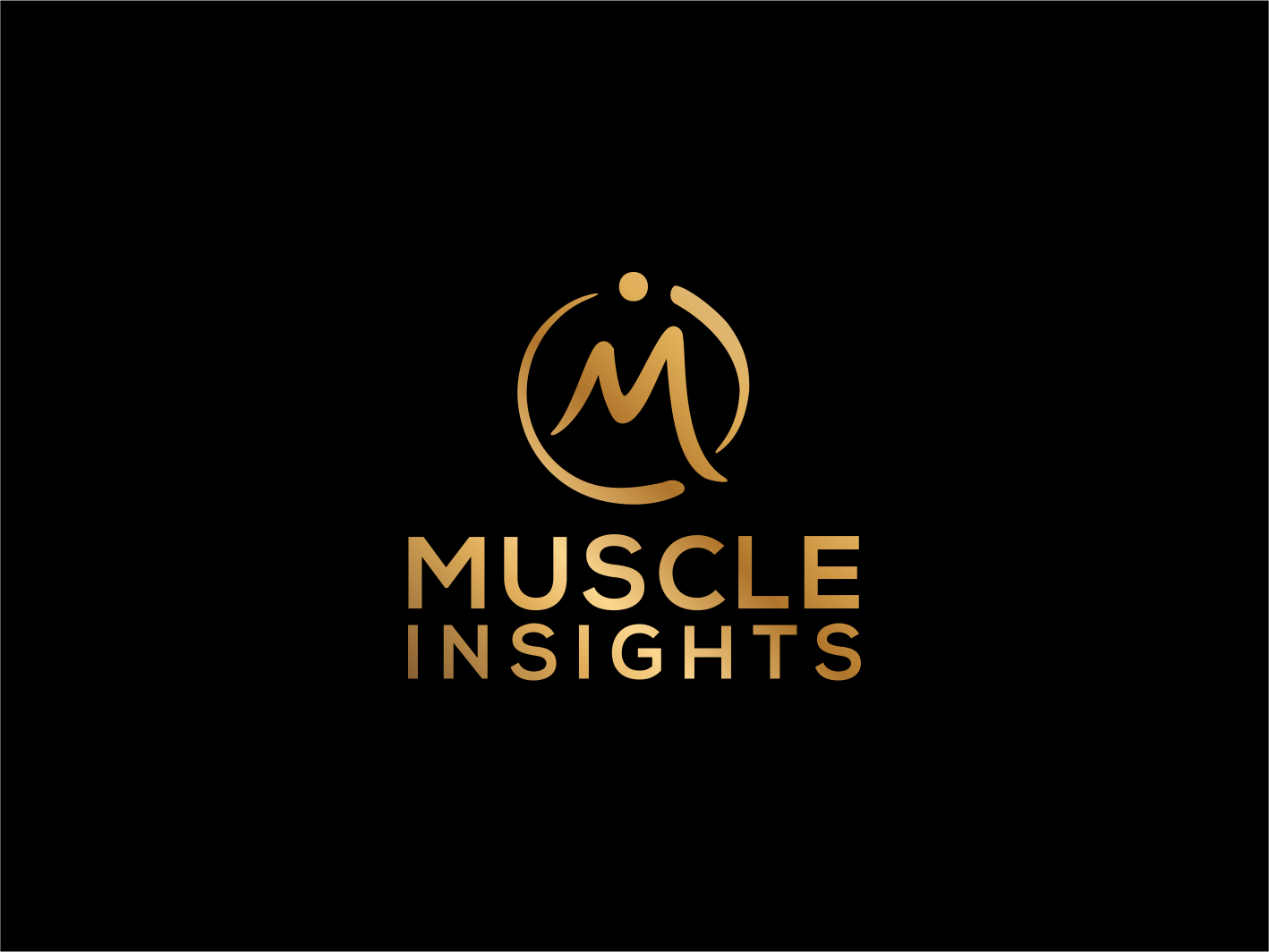 Logo Design by BNdesigner for this project | Design #34428685