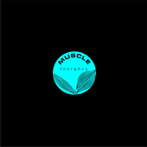 Logo-Design von A10 für dieses Projekt | Design #34415651