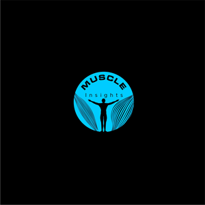 Diseño de Logo por A10 para este proyecto | Diseño: #34415725