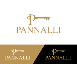 Logo Design by oscar raise for this project | Design: #34437251