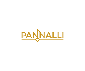 Logo Design by Spark  Design for this project | Design: #34426921
