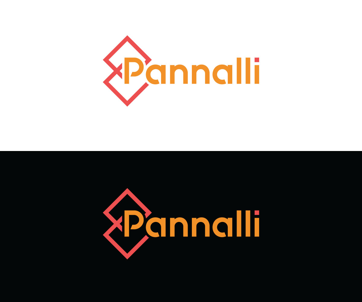 Logo Design by Srk pix!14 for this project | Design #34440583