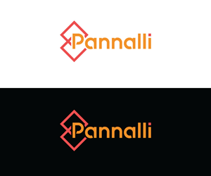 Logo Design by Srk pix!14 for this project | Design: #34440583