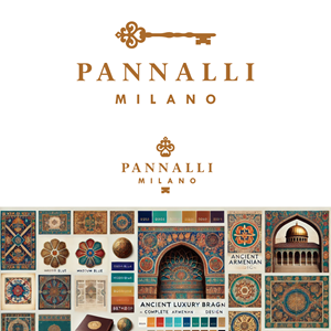 Logo Design by Sa.muel for this project | Design: #34439363