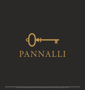 Logo Design by saesean for this project | Design: #34424085